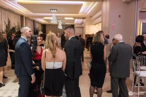 0063-Gala Union Maronite