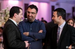 0064-Gala Union Maronite