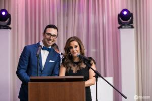 0067-Gala Union Maronite