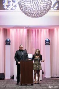 0070-Gala Union Maronite