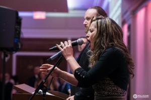 0071-Gala Union Maronite
