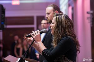 0072-Gala Union Maronite