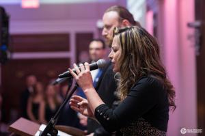 0073-Gala Union Maronite