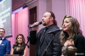 0074-Gala Union Maronite