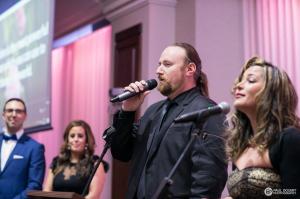0075-Gala Union Maronite