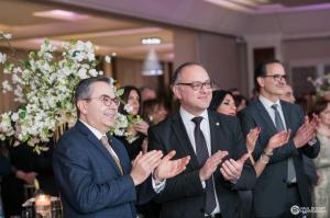 0077-Gala Union Maronite
