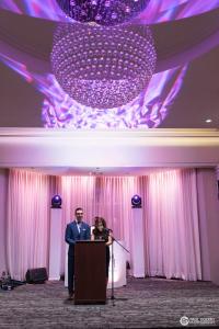 0078-Gala Union Maronite