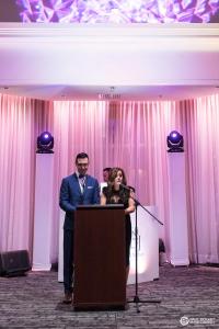 0079-Gala Union Maronite