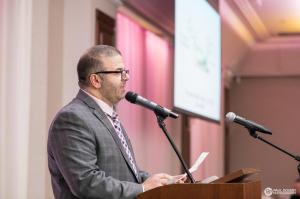 0081-Gala Union Maronite