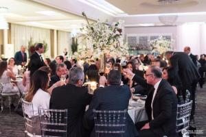 0083-Gala Union Maronite