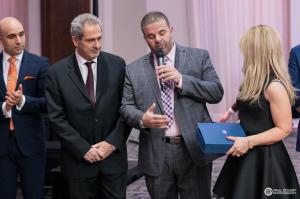 0084-Gala Union Maronite