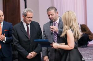 0085-Gala Union Maronite