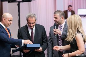 0086-Gala Union Maronite