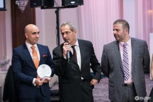 0088-Gala Union Maronite
