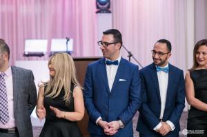 0090-Gala Union Maronite