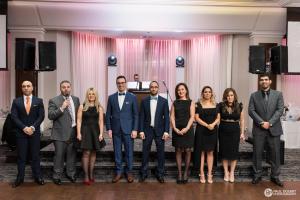 0091-Gala Union Maronite