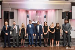 0092-Gala Union Maronite