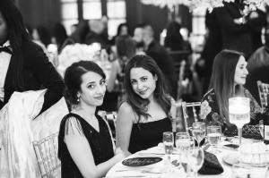 0094-Gala Union Maronite