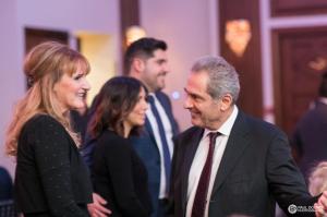 0095-Gala Union Maronite