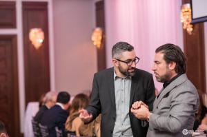 0097-Gala Union Maronite