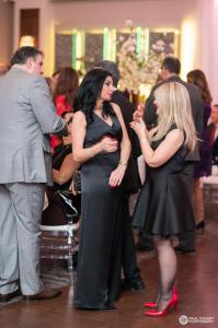 0098-Gala Union Maronite