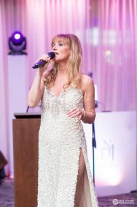 0101-Gala Union Maronite