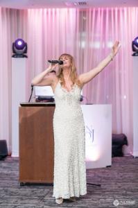 0103-Gala Union Maronite