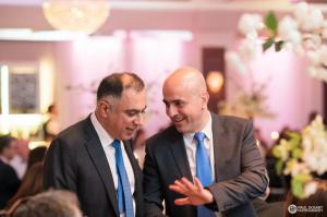 0104-Gala Union Maronite