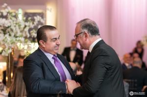 0105-Gala Union Maronite
