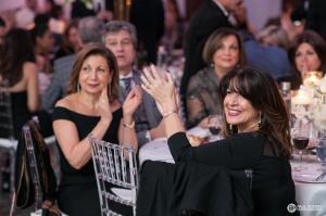 0106-Gala Union Maronite