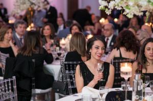 0107-Gala Union Maronite