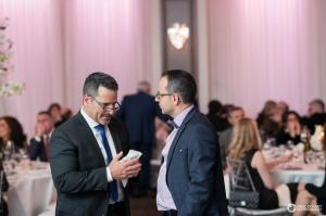 0108-Gala Union Maronite