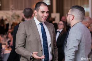 0110-Gala Union Maronite