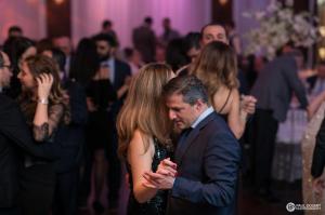 0112-Gala Union Maronite