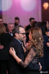0113-Gala Union Maronite