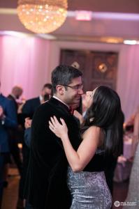0116-Gala Union Maronite