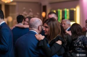 0118-Gala Union Maronite