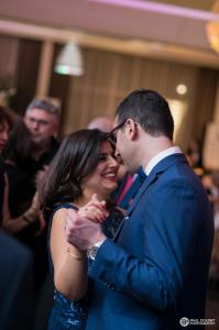 0119-Gala Union Maronite