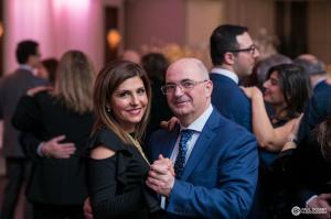 0120-Gala Union Maronite