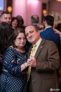 0121-Gala Union Maronite