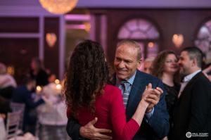 0122-Gala Union Maronite
