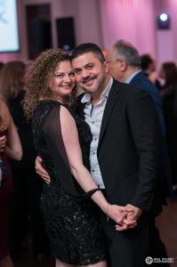0123-Gala Union Maronite