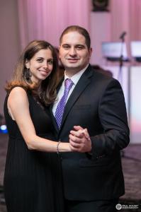 0124-Gala Union Maronite
