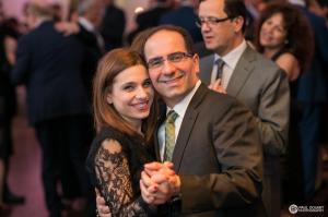 0126-Gala Union Maronite