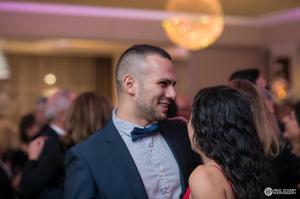 0129-Gala Union Maronite
