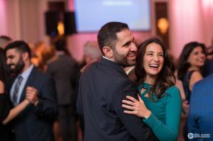 0130-Gala Union Maronite