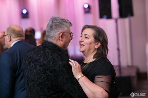 0138-Gala Union Maronite