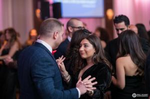 0146-Gala Union Maronite