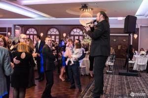 0154-Gala Union Maronite