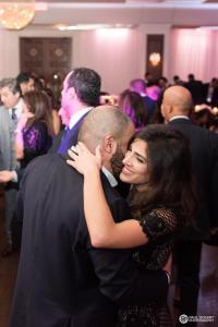 0157-Gala Union Maronite